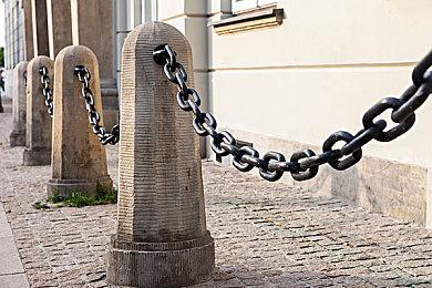 《Para Eyes》Steam正式推出 监视系好评恐怖惊悚